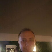  ,   Emre, 47 ,   ,   , c 