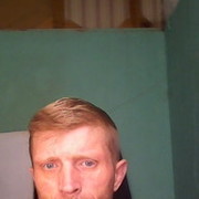  ,   , 50 ,   ,   , c 