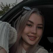 ���������� ������������, ���������