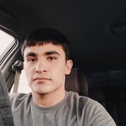  ,   , 26 ,     , c 