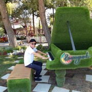 ���������� ���������, ���� ������� ����������, 45 ���, ������������ ��� c�������� ���������