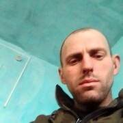 ���������� ������, ���� ������� �������, 37 ���, ������������ ��� c�������� ���������