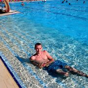 ���������� ������, ���� ������� �����, 34 ����, ������������ ��� ������, ����� � ���������, c�������� ���������, ���������