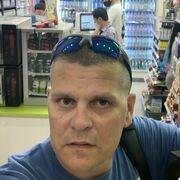 ���������� �����-���������, ���� ������� ������, 43 ����, ������������ ��� ������, ����� � ���������, c�������� ���������