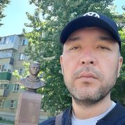 ���������� ���������, ���� ������� �����, 45 ���, ������������ ��� ������, ����� � ���������