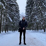 ���������� ������, ���� ������� �����, 34 ����, ������������ ��� c�������� ���������