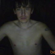 ���������� �������, ���� ������� Vasily8601, 44 ����, ������������ ��� ������, ����� � ���������, c�������� ���������