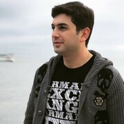 ���������� ����-���, ���� ������� ����, 37 ���, ������������ ��� ������, ����� � ���������, ���������