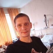 ���������� ��������, ���� ������� ������ ����, 32 ����, ������������ ��� ������, ����� � ���������, c�������� ���������, ���������