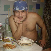 ���������� ������, ���� ������� ����, 38 ���, ������������ ��� ������