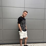  ,   , 33 ,   ,   