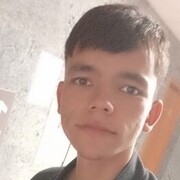 ���������� ���������� �����, ���� ����� Caryyew, 21 ���, ������������ ��� ������, ����� � ���������