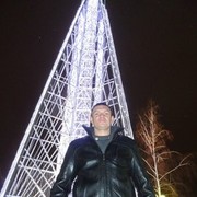 ���������� �������, ���� ������� �������, 39 ���, ������������ ��� ������, ����� � ���������, c�������� ���������