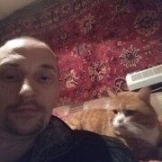 ���������� �����, ���� ������� ����, 49 ���, ������������ ��� ����� � ���������, c�������� ���������, ���������