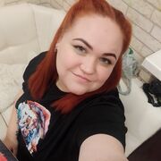  ,   , 25 ,  