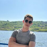 ���������� ������, ���� ������� ������, 27 ���, ������������ ��� ������, ����� � ���������