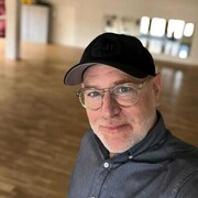  ,   Andrew, 62 ,   ,   