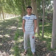 ���������� �������������-����������, ���� ������� �����, 34 ����, ������������ ��� ������, ����� � ���������