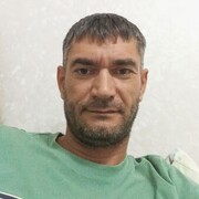 ���������� ���������, ���� ������� �����, 40 ���, ������������ ��� ������, ����� � ���������