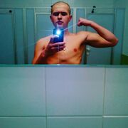 ���������� ������� ��������, ���� ������� �����, 29 ���, ������������ ��� ������, ����� � ���������