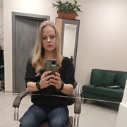 ���������� �����-���������, ���� ������� ����, 42 ����, ������������ ��� ������, ����� � ���������, c�������� ���������