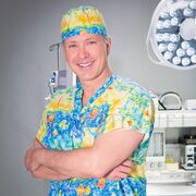  ,   , 59 ,   ,   