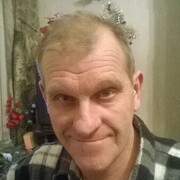  ,   Vladimir, 61 ,   ,   , c 