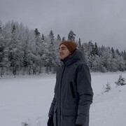 ���������� �����-���������, ���� ������� ����, 27 ���, ������������ ��� ���������