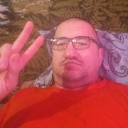 ���������� ������, ���� ������� �����, 51 ���, ������������ ��� ������, ����� � ���������