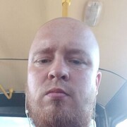  ,   , 35 ,  