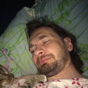 ,   , 40 ,   ,   