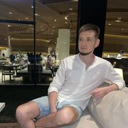  Alanya,   , 37 ,   ,   