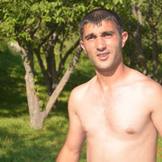  ,   Artak, 34 ,   , 