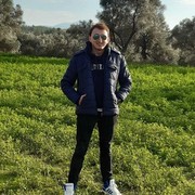 ���������� �������, ���� ������� Hakan, 28 ���, ������������ ��� ������, ����� � ���������, c�������� ���������