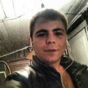  ,   , 29 ,   ,   , c 