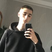  ,  Dan, 21
