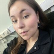 ���������� �������, ����������