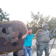 Grojec,  , 36