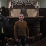  ,   , 45 ,   ,   , c 