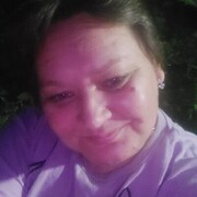  ,   , 50 ,   ,   