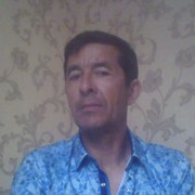  ,  , 53