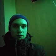 ���������� ��������, ���� ������� ����, 27 ���, ������������ ��� ����� � ���������, c�������� ���������