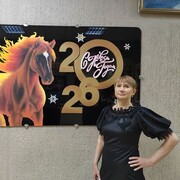 ���������� ��������, ���� ������� ������, 51 ���, ������������ ��� ������, ����� � ���������, c�������� ���������