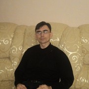  ,  , 49