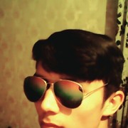  ,   , 27 ,   ,   , c 