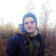  ,   Vitalii, 45 ,   