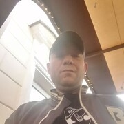  ,   , 40 ,   c 
