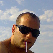  ,   KAZANOVA, 41 ,   