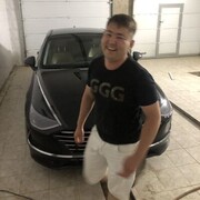 ���������� ������, ���� ����� Sahmardan, 2 ����, ������������ ��� ������, ����� � ���������