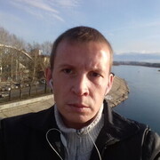 ���������� �������, ���� ������� �����, 43 ����, ������������ ��� ������, ����� � ���������, c�������� ���������